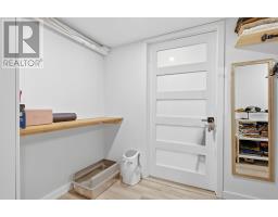 65/67 Joyce Court, Lake Echo, NS B3E1A8 Photo 31