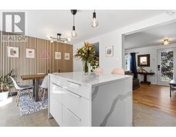 Utility room - 65/67 Joyce Court, Lake Echo, NS B3E1A8 Photo 14
