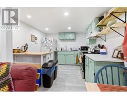 65/67 Joyce Court, Lake Echo, NS B3E1A8 Photo 24