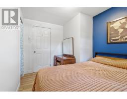 65/67 Joyce Court, Lake Echo, NS B3E1A8 Photo 20