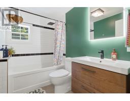 65/67 Joyce Court, Lake Echo, NS B3E1A8 Photo 16