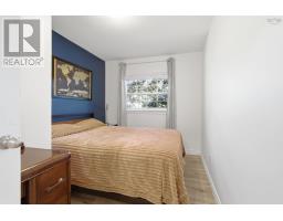 65/67 Joyce Court, Lake Echo, NS B3E1A8 Photo 19