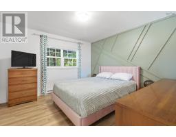 65/67 Joyce Court, Lake Echo, NS B3E1A8 Photo 17