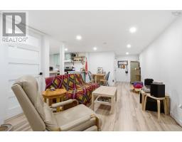 65/67 Joyce Court, Lake Echo, NS B3E1A8 Photo 25