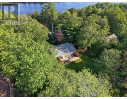 65/67 Joyce Court, Lake Echo, NS B3E1A8 Photo 41