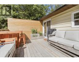 65/67 Joyce Court, Lake Echo, NS B3E1A8 Photo 33