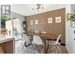 65/67 Joyce Court, Lake Echo, NS B3E1A8 Photo 15