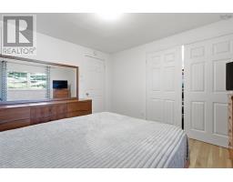 65/67 Joyce Court, Lake Echo, NS B3E1A8 Photo 18