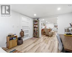 65/67 Joyce Court, Lake Echo, NS B3E1A8 Photo 29