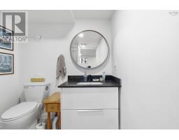 65/67 Joyce Court, Lake Echo, NS B3E1A8 Photo 26
