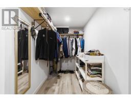65/67 Joyce Court, Lake Echo, NS B3E1A8 Photo 30