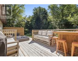 65/67 Joyce Court, Lake Echo, NS B3E1A8 Photo 34