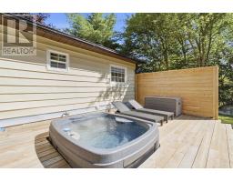 65/67 Joyce Court, Lake Echo, NS B3E1A8 Photo 36
