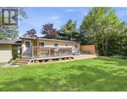 65/67 Joyce Court, Lake Echo, NS B3E1A8 Photo 37