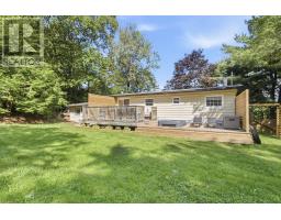65/67 Joyce Court, Lake Echo, NS B3E1A8 Photo 38