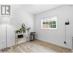65/67 Joyce Court, Lake Echo, NS B3E1A8 Photo 21