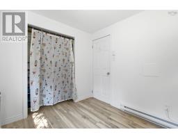 65/67 Joyce Court, Lake Echo, NS B3E1A8 Photo 22