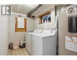 65/67 Joyce Court, Lake Echo, NS B3E1A8 Photo 32