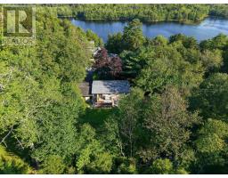 65/67 Joyce Court, Lake Echo, NS B3E1A8 Photo 42