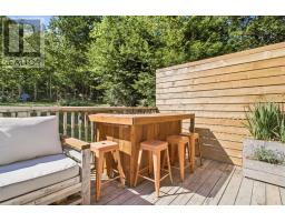 65/67 Joyce Court, Lake Echo, NS B3E1A8 Photo 35