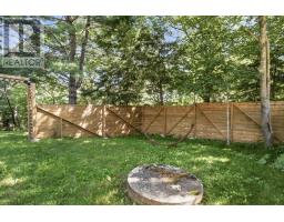 65/67 Joyce Court, Lake Echo, NS B3E1A8 Photo 39