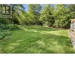 65/67 Joyce Court, Lake Echo, NS B3E1A8 Photo 40