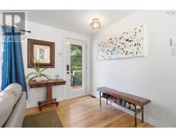 Primary Bedroom - 65/67 Joyce Court, Lake Echo, NS B3E1A8 Photo 7