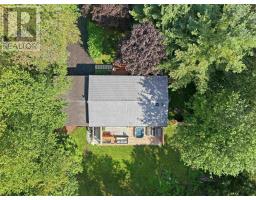 65/67 Joyce Court, Lake Echo, NS B3E1A8 Photo 45