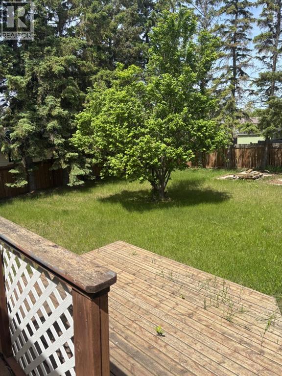 4716 55 Avenue - Image 22