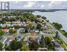 5 Anthony Street, Cornwall, ON K6H5J8 Photo 10
