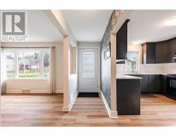 5 Anthony Street, Cornwall, ON K6H5J8 Photo 11