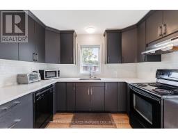5 Anthony Street, Cornwall, ON K6H5J8 Photo 12
