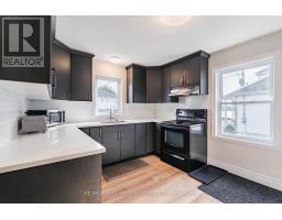 5 Anthony Street, Cornwall, ON K6H5J8 Photo 14