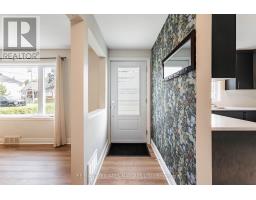 5 Anthony Street, Cornwall, ON K6H5J8 Photo 15