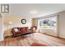 5 Anthony Street, Cornwall, ON K6H5J8 Photo 16