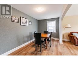 5 Anthony Street, Cornwall, ON K6H5J8 Photo 17