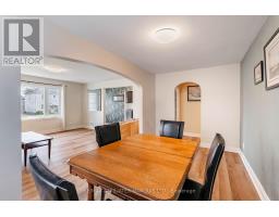 5 Anthony Street, Cornwall, ON K6H5J8 Photo 18
