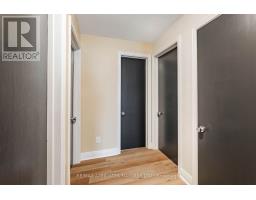 5 Anthony Street, Cornwall, ON K6H5J8 Photo 19