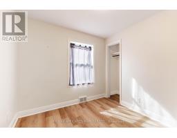 5 Anthony Street, Cornwall, ON K6H5J8 Photo 20