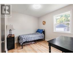 5 Anthony Street, Cornwall, ON K6H5J8 Photo 21