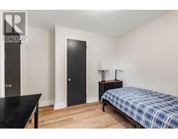 5 Anthony Street, Cornwall, ON K6H5J8 Photo 22