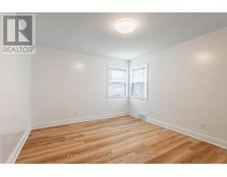 5 Anthony Street, Cornwall, ON K6H5J8 Photo 23
