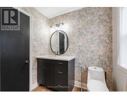 5 Anthony Street, Cornwall, ON K6H5J8 Photo 26
