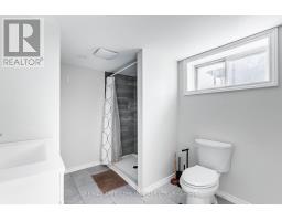 5 Anthony Street, Cornwall, ON K6H5J8 Photo 30