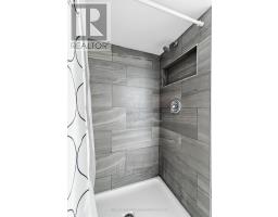 5 Anthony Street, Cornwall, ON K6H5J8 Photo 31