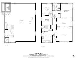 5 Anthony Street, Cornwall, ON K6H5J8 Photo 32