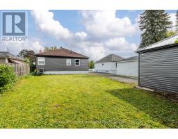5 Anthony Street, Cornwall, ON K6H5J8 Photo 33