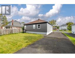 5 Anthony Street, Cornwall, ON K6H5J8 Photo 34