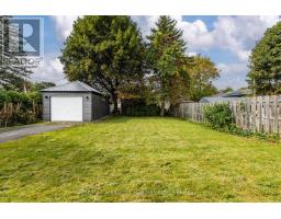 5 Anthony Street, Cornwall, ON K6H5J8 Photo 35
