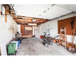 5 Anthony Street, Cornwall, ON K6H5J8 Photo 36